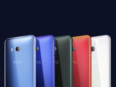 HTC确认三款手机将升级Android 8.0