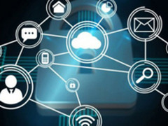 智慧转型 新华三为核工业注入新动能