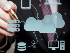 思科将其SDN带入亚马逊、微软和Google的公有云