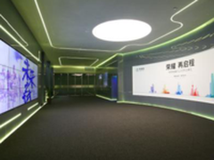 《战狼2》缘何成“爆款”？特斯联：对的事总要有人去做！