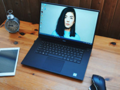 小编支招 教你怎么买XPS 15最划算