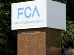 12家无人驾驶公司新进展:驾照怕白考了!