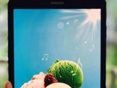 初秋已至，想念夏日的哪些瞬间