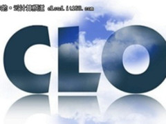 云计算决策指南：解析医疗的7大解决方案