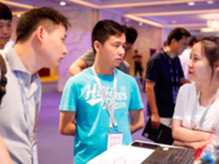 腾讯云首次揭晓开发者运营计划 发力建设开发者生态