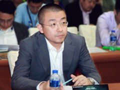 工控安全威胁暗流涌动 绿盟科技为关键信息基础设施护航