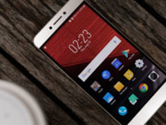 迪拜游艇发布会！Coolpad发布新机Cool Play 6