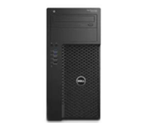 连续三年销量第一 戴尔工作站用什么坚守了二十年？