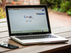 谷歌BBR加速网络传输协议TCP新算法，没有最快只有更快！