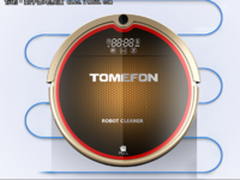 扫地机器人哪个牌子好，十大品牌排名公布