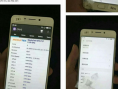 魅族魅蓝Note6今天发 搭联发科P25卖1599