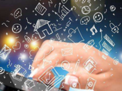 戴尔EMC向渠道商分发VMware 助其建立更完整解决方案