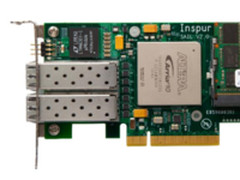 读图时代，图片容量大、传输难、打开慢怎么办？