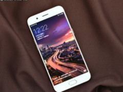 台湾热销手机TOP20：OPPO R11竟是最热销安卓手机