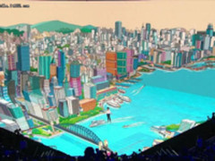 三星Galaxy Note 8 发布 外媒带来一些好消息