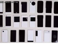 千锤百炼只为完美 揭秘魅族PRO 7的创新之路