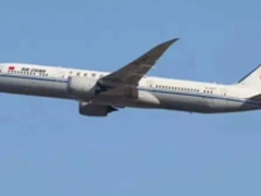 锐捷Wi-Fi护航首都国际机场 飞行数据包传输从40分缩短到5分钟