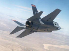 3D打印厂商的机会来了？美防务授权草案通过，包含3D打印规定