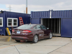 搞事情，看智云稳定器和努比亚手机如何玩转跨界？