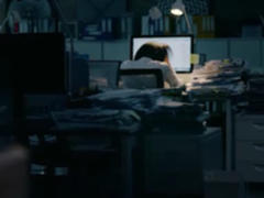 富士施乐“智能工作平台”如何改变工作方式？