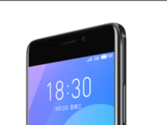 魅蓝发真旗舰Note6 用骁龙625团战表现更给力