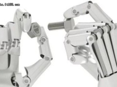 科技大牛11次提醒人类：AI或接管世界！