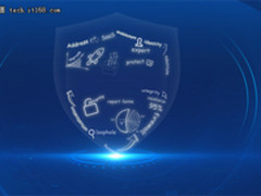 为什么我说Rust才是最有潜力的黑马？