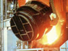 用绩效杠杆“撬动”德龙钢铁信息化