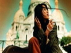 性价比至上 1K5级家用超热卡片DC推荐