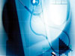 医疗信息化 远程医疗解决看病那点儿事