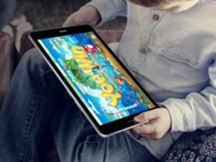 4.8KmAh+安卓7.0 荣耀平板手机京东热卖