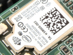 今年底开始！Intel新CPU将集成Wi-Fi：所有PC标配无线