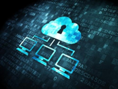 12个来自云的安全威胁 招招致命，你不得不防！