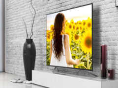 如果能做到这些 现在谈8K正是时候