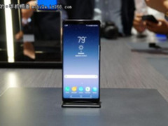 这一场发布会，让所有观众都想“剁手”