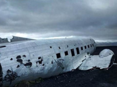 金立S10四摄再发威，完美展现强大“硬”实力