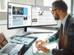 为啥加班的总是你？一招让你告别凌晨的写字楼