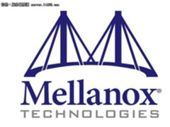 Mellanox携手ADINNO打造业内领先的IP云化传输媒体解决方案