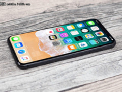 万年不变的配置 iPhone8确定运行内存 还是2/3GB