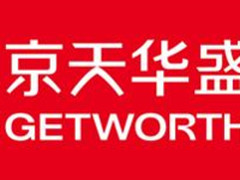 打造专业电竞战机 京天华盛为“战”而生