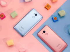 七夕约会必看攻略丨低成本约会也能有高回报