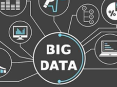 北京交通用上了高科技 预测出行时间不慌张