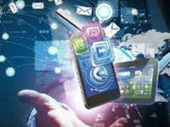 异业合作常态化，中国电信营业厅地标属性彰显