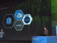 微软AI技术与Esri GIS技术深度集成 让影像分类更精准