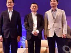 AI 之争押宝智能音箱 涂鸦智能与百度的平台之道