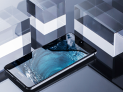 舅服夏普,一个美人尖里竟然隐藏了五大黑科技