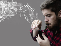 权威机构亲荐：8本程序员必读技术类图书精华