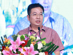 “云启医疗 数聚健康” 中国电信医疗云专区北京节点发布会召开