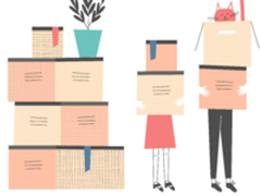 旧故事换新旅程 戴尔途家携手推出活动