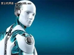 办公室智慧枢纽！智能数码复合机设备导购